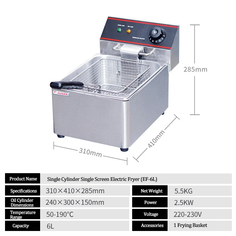 product-800-800