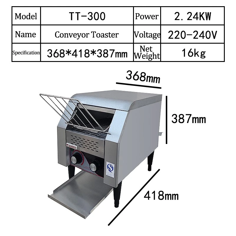 product-800-800