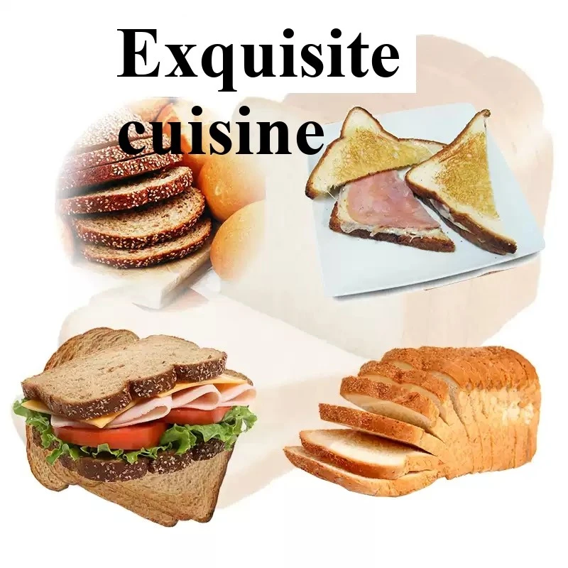 product-800-800